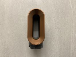 Modellierdüse für Dyson Airwrap HS01 HS05