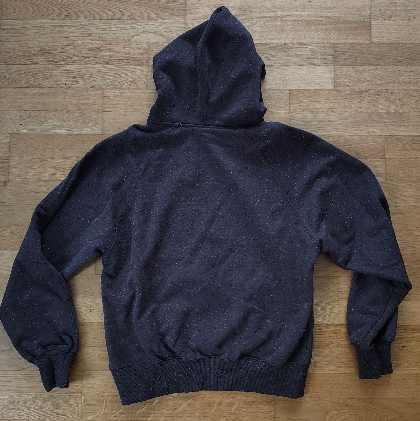 Maglioni & Felpe: frizmWORKS heavyweight hoodie – Nuovo e nell'imballaggio originale da Muri b. Bern venduto da SauceBernoise 1