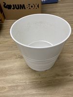 Ikea Muskot Topf