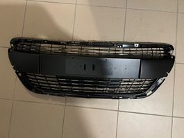 CALANDRE - PEUGEOT 208 - OEM 16 134 855 80