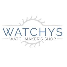 Profile image of Watchys