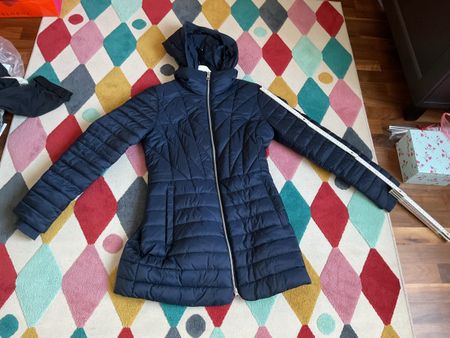 Esprit Jacke S wie neu