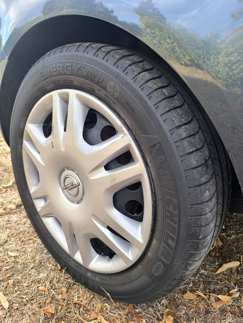 Opel Autos: Opel Corsa D 14 – D'occasion à Rekingen AG par Elvis23 6