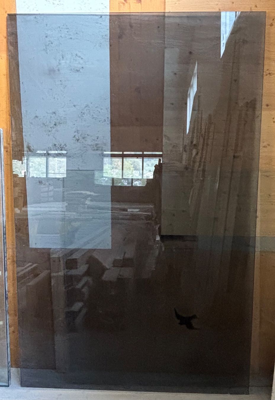 Bicchieri: Glas – Nuovo (secondo la descrizione) da Attiswil venduto da inf_zg89