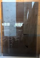 Glas