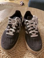 Adidas Sneaker Gr. 37⅓ – wie neu, nur 1x getragen ⭐