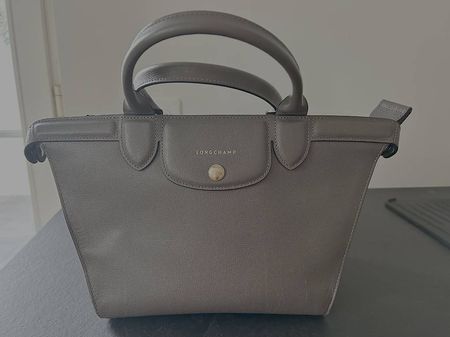 Sac Longchamp