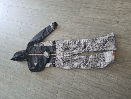 Roxy Skianzug Einteiler