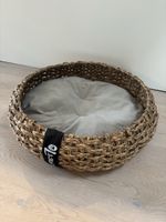 Cuccia di cane, diametro 70cm