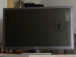 TV Panasonic