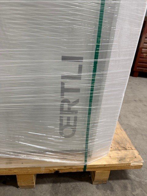 OertliWärmepumpe Link 8TES mit Speicher neu originalverpackt (Neuf ...