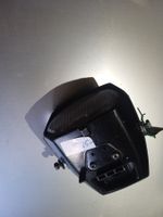 Puch Lampe.