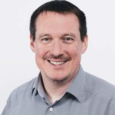 Profile image of Mkuse