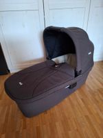 Joie Babywanne Ramble