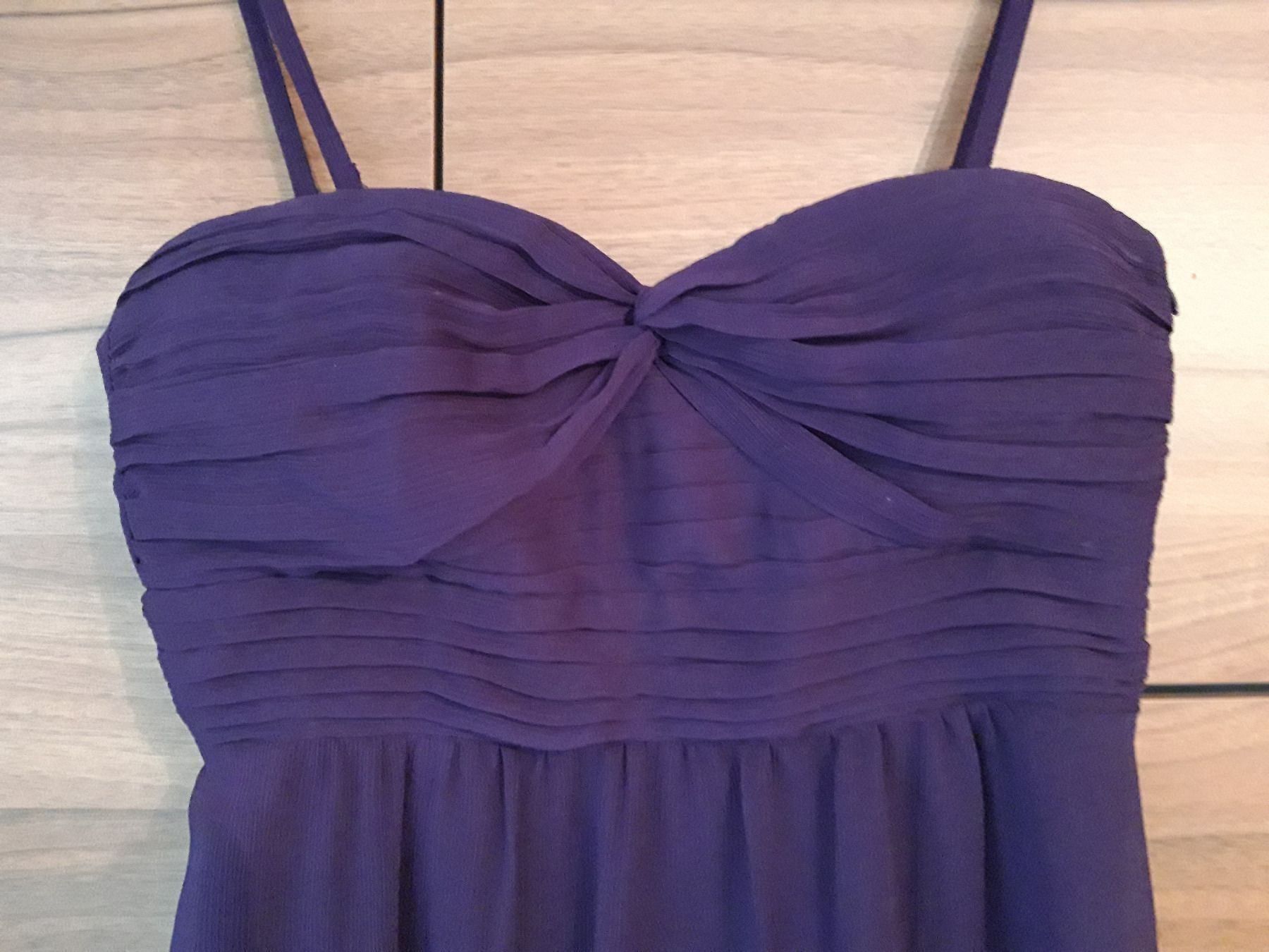 Kleider: Coctailkleid von Esprit ca. Gr. 38 – Gebraucht aus Seedorf UR von Carmena3 1