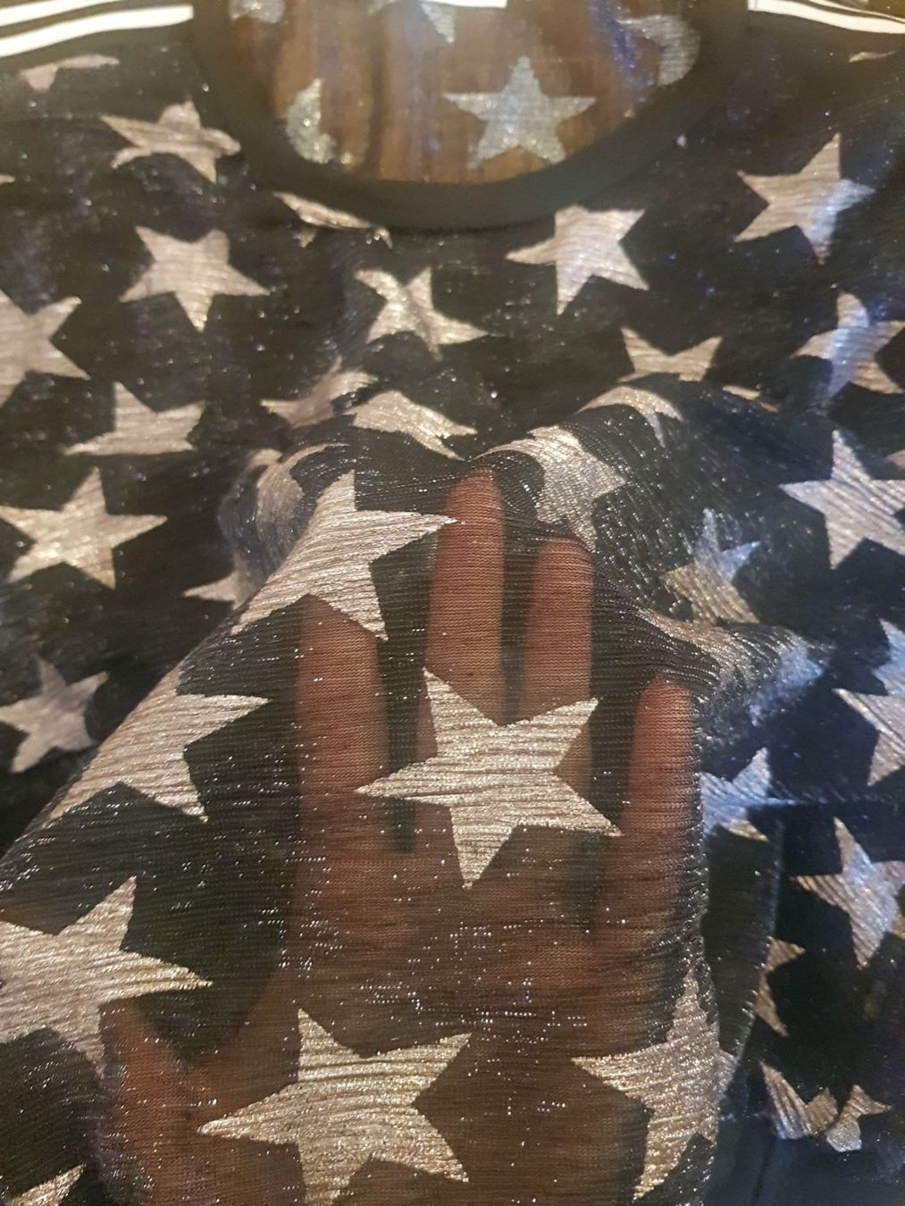 Maglioni & Felpe: Pullover / Sweatshirt von Vicolo – Nuovo (secondo la descrizione) da Eschenbach SG venduto da SanFranciscoCalifornia 2