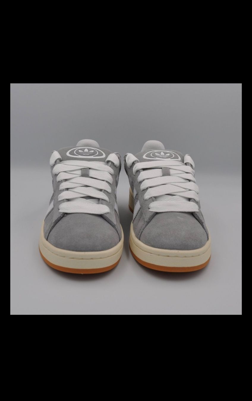 Adidas Scarpe da uomo: Adidas Campus 00s Gr.40 – Nuovo e nell'imballaggio originale da Kloten venduto da C.R_7 2