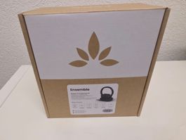 Avantree BTHT5150 Hopfhörer NEU, OVP