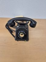 altes Telefon Jahrgang unbekannt