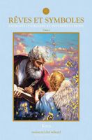 Rêves Et Symboles T1 Extraits D'Atelier Et Interprétations