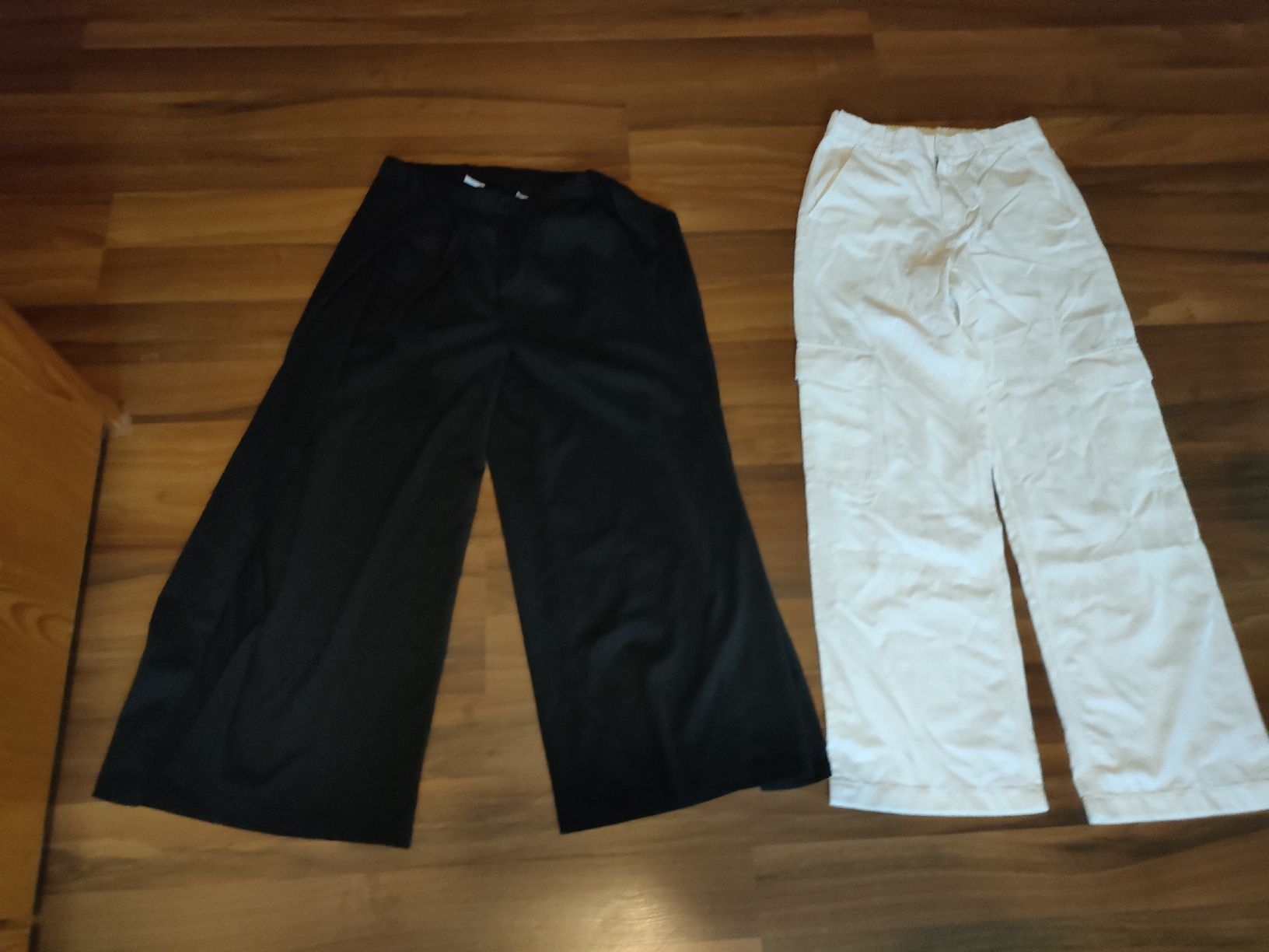 Ensembles coordonnés: Sommerkleider Paket Grösse 170 – D'occasion à Leuggelbach par Schreiner21 1