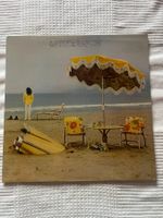 Neil Young – On The Beach Vinyl LP GLOSSY COVER