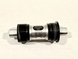 Shimano BB-UN71 Innenlager BSA 107mm TOPZUSTAND / 2602