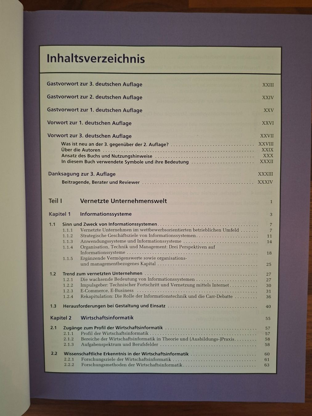 Libri: Laudon & Schoder; Buch Wirtschaftsinformatik Eine Einführung – Usato da Boniswil venduto da Totomat-Lady2 3