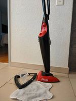 Vileda Steam Dampfreiniger