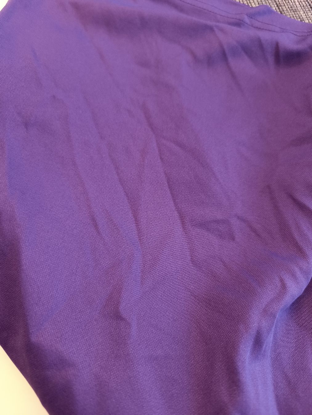 Nike Canottiere & Pantaloni: FCZ Trikot Grösse M – Usato da Zürich venduto da Miranja 3