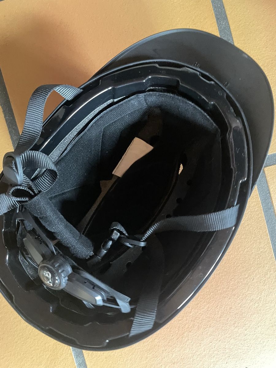 Felix Bühler Casques: Reithelm KB Gr. M – D'occasion à Subingen par arwen80 3