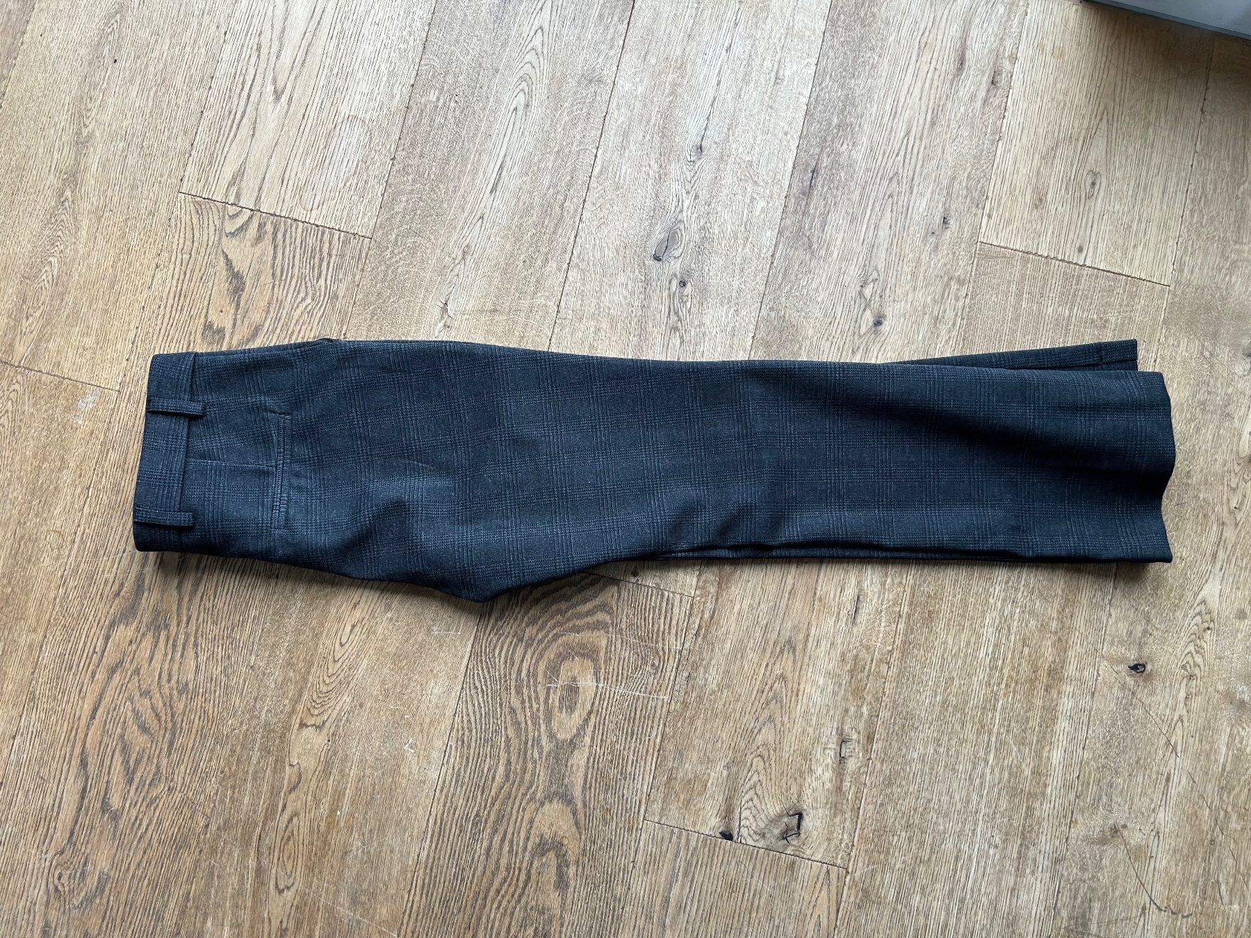 Gang Pantaloni: Hose, Gang //NEU// 25 – Nuovo (secondo la descrizione) da Stettfurt venduto da outlet72 1
