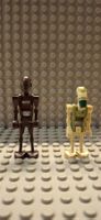 LEGO Star Wars Droiden