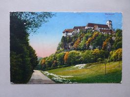 AK Mariastein - 1932