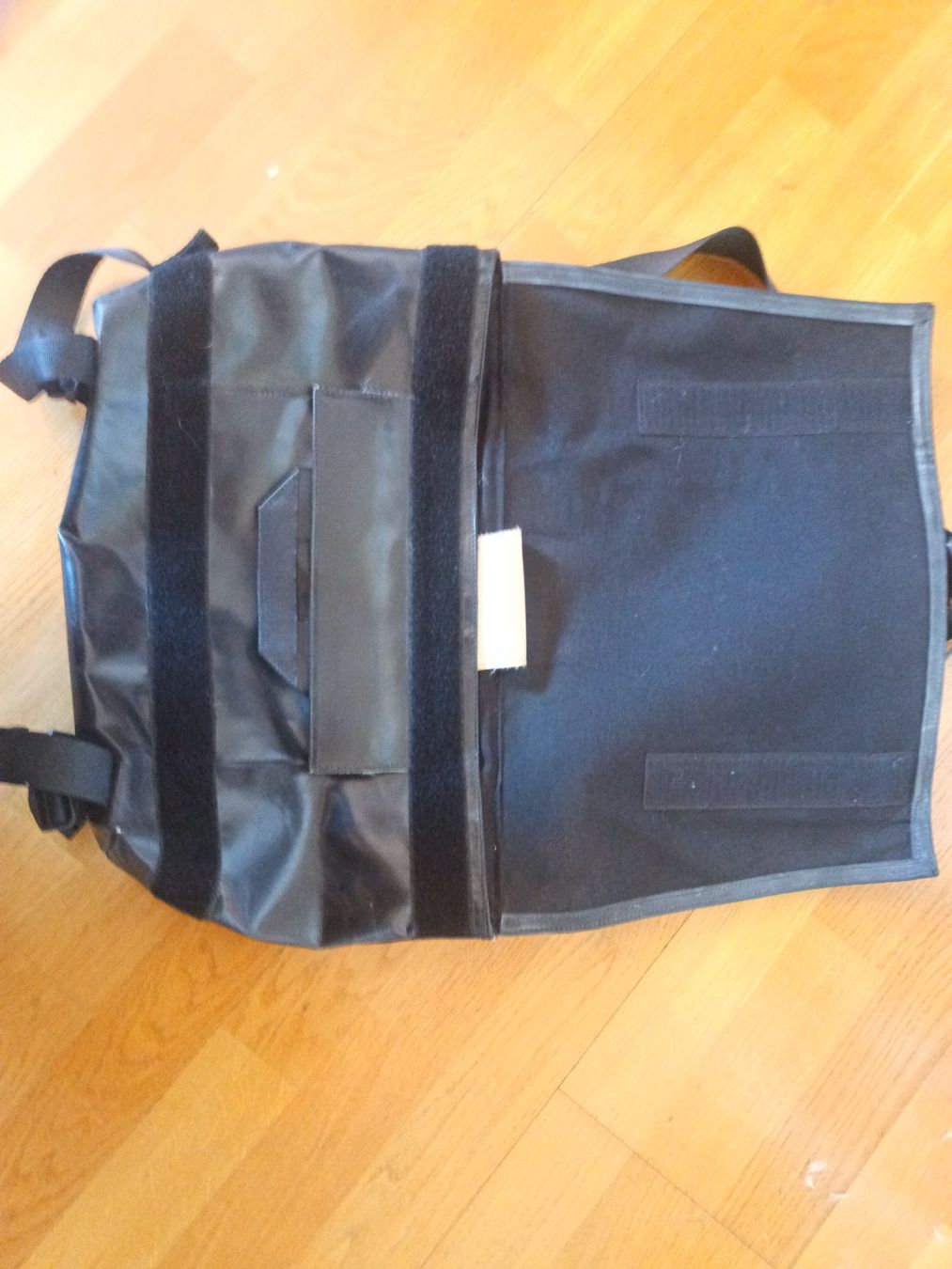 Freitag Taschen: Freitag Tasche – Neu (gemäss Beschreibung) aus Zürich von Louizz 3