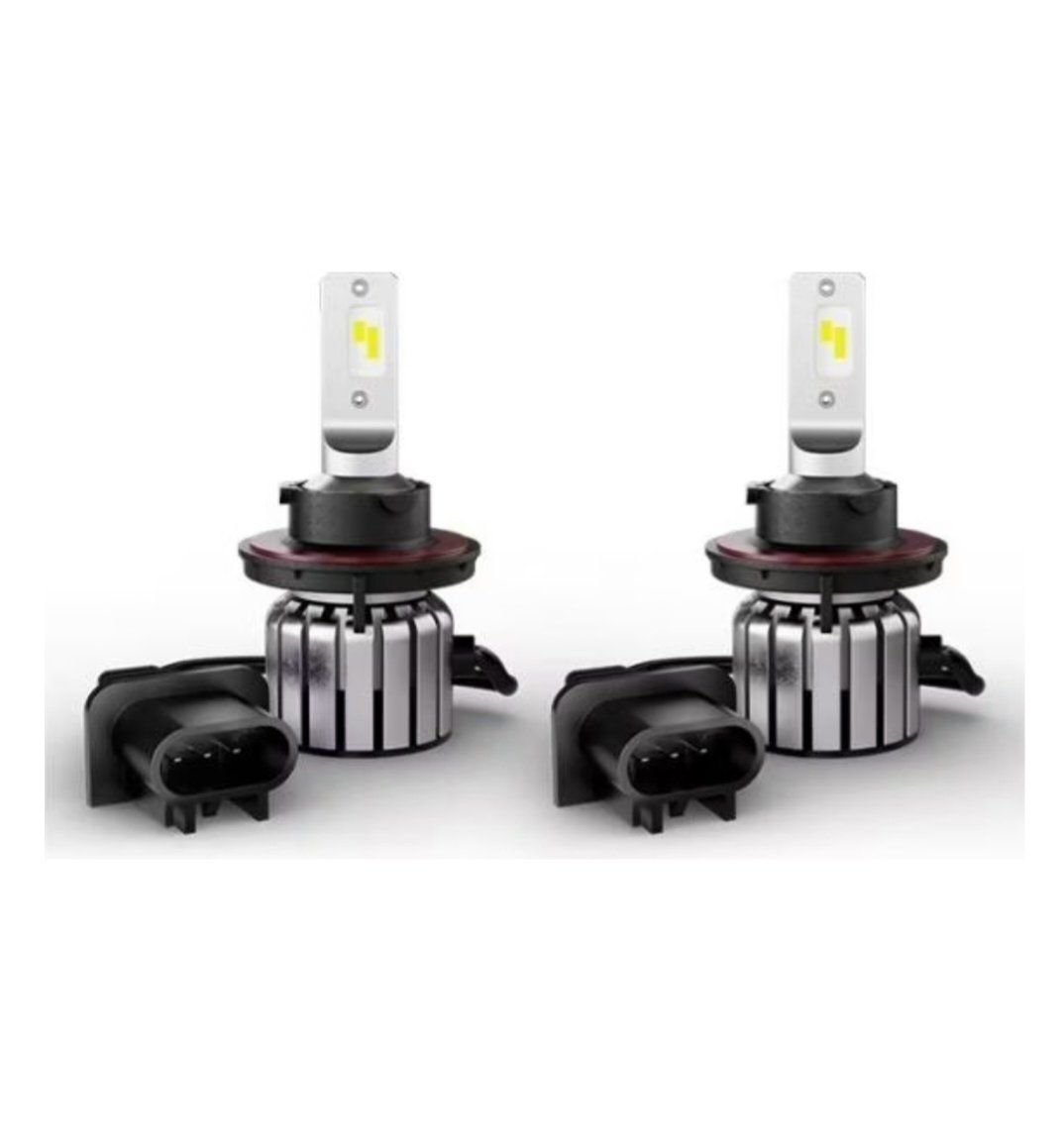 Osram Alle Autoersatzteile: OSRAM LEDriving HL H13 – Neu und originalverpackt aus Goldach von novatus 2