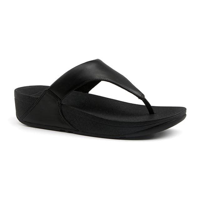 fitflop kaufen Fitflop Lulu MultiTonal Glitter Slides Pantoletten ...