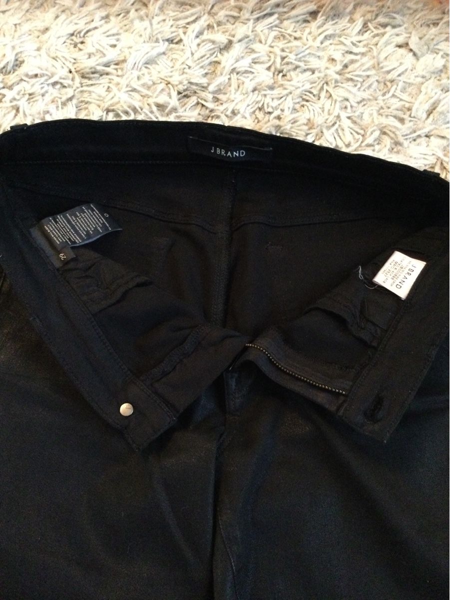Jeans: J. Brand – Usato da Birr venduto da wasili01 4