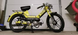 Puch Maxi S