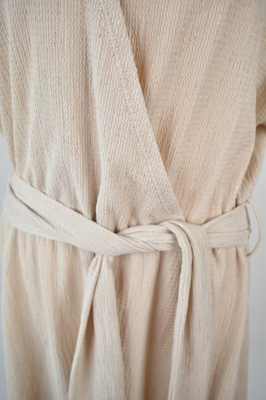 H&M Tute: H&M Jumpsuit Gr.L – Nuovo (secondo la descrizione) da Nürensdorf venduto da 2ND_STORY 4