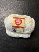 Wolle Red Heart Miami Creme 50g 120m