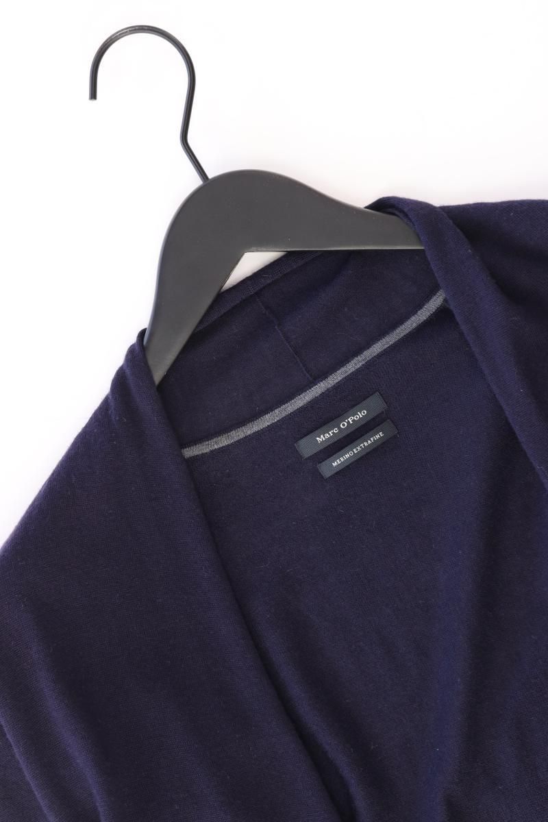 Pulls & Sweat-shirts: Marc O'Polo Strickjacke Gr. M Langarm – D'occasion à Neustadt an der Waldnaab par SecondLifeFashion 2