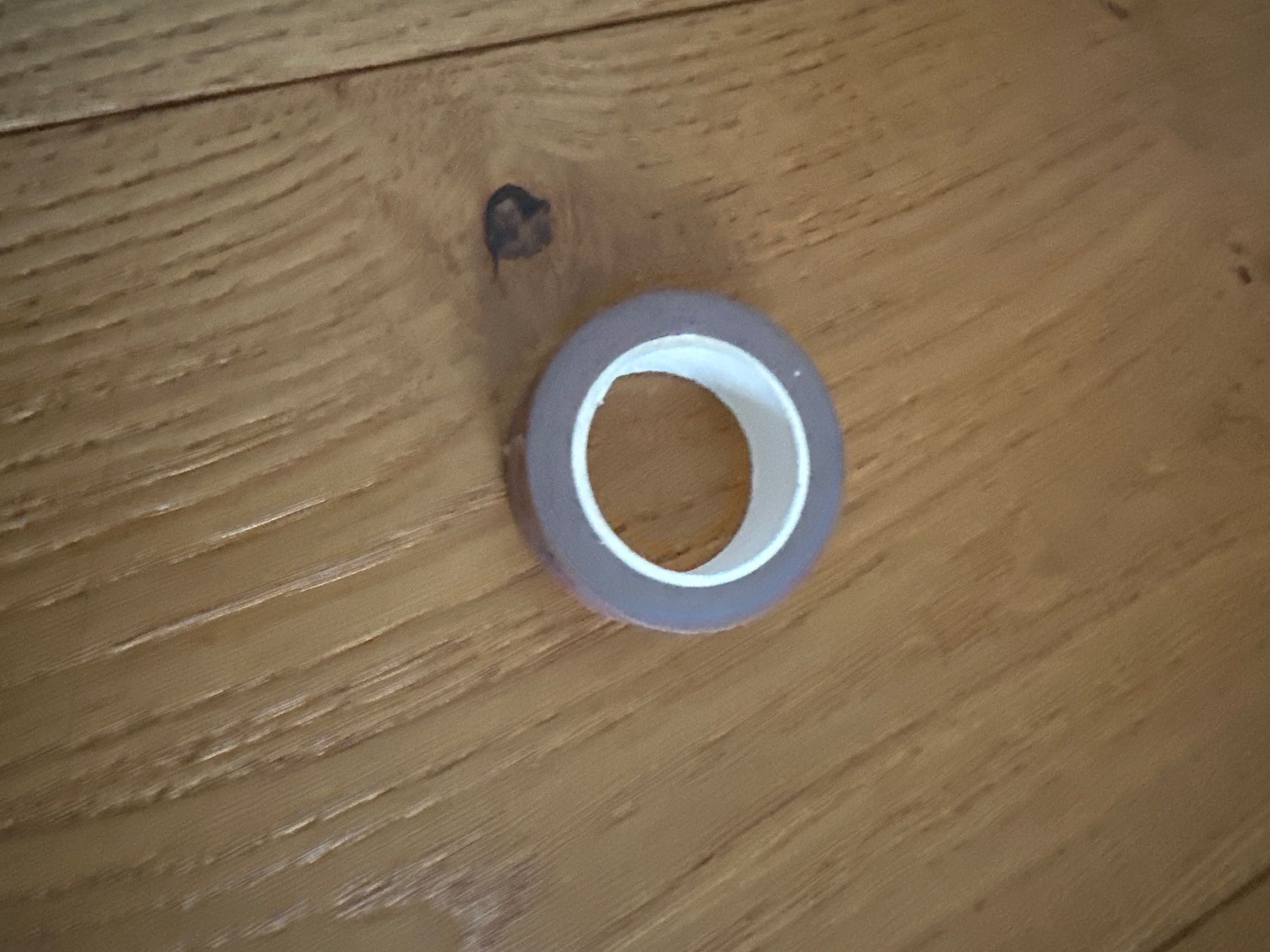 Spiele: Kaffe Washitabe – Gebraucht aus Siegershausen von Nanotop