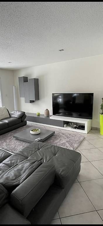 Mobili TV: Meuble TV – Usato da Conthey venduto da ronnyC