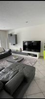 Meuble TV