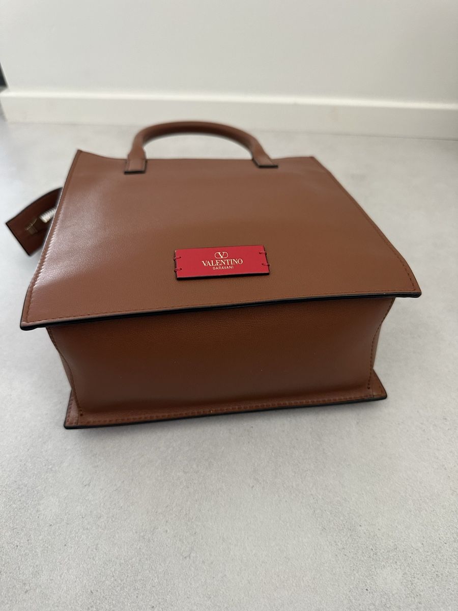 Valentino Borse da donna: Valentino Bag – Nuovo e nell'imballaggio originale da Minusio venduto da giu_w2st 2