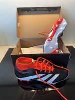 Adidas Predator Fussball Schuh 