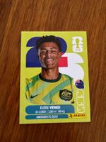 AUS 18 Panini FIFA World Cup WM 2026