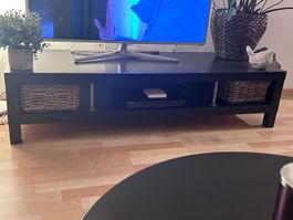 TV Möbel