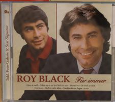 Roy Black – Für Immer